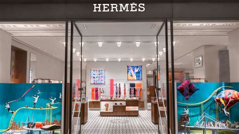 Hermes Cancun, Mexico 